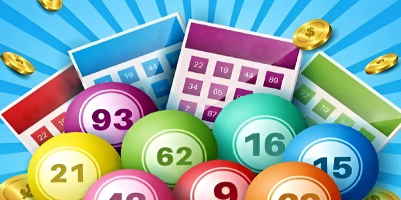 Các chiến lược chơi Loto chuẩn nhất