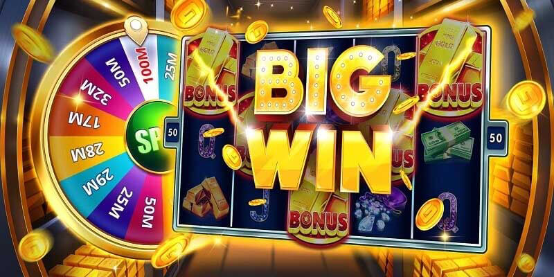 Giới thiệu vài nét về trò chơi Slot Wild Animals nổi tiếng