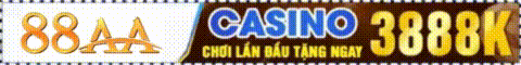 88aa banner